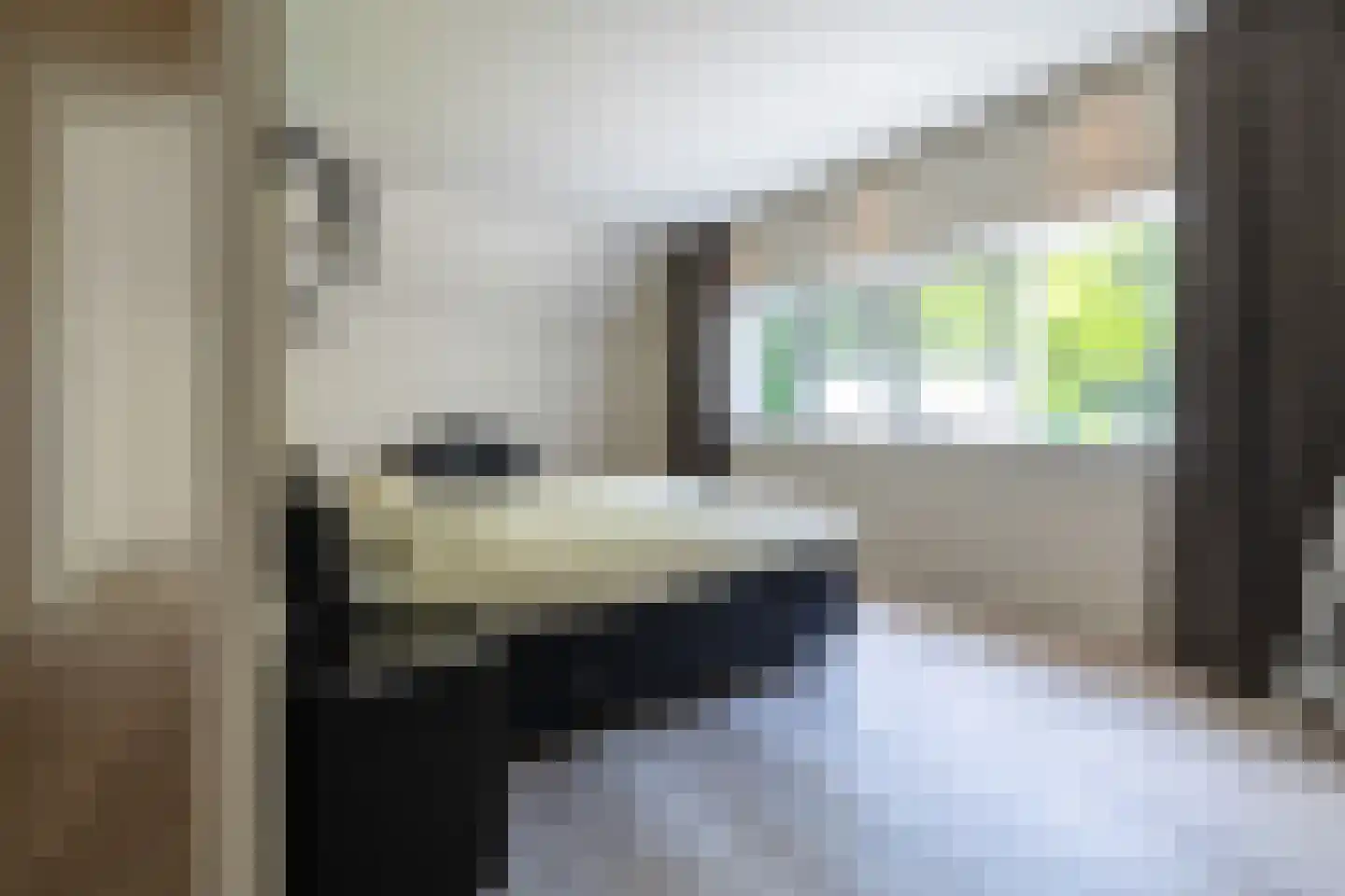 Breedenbroekseweg 3 Voorst thumbnail 43
