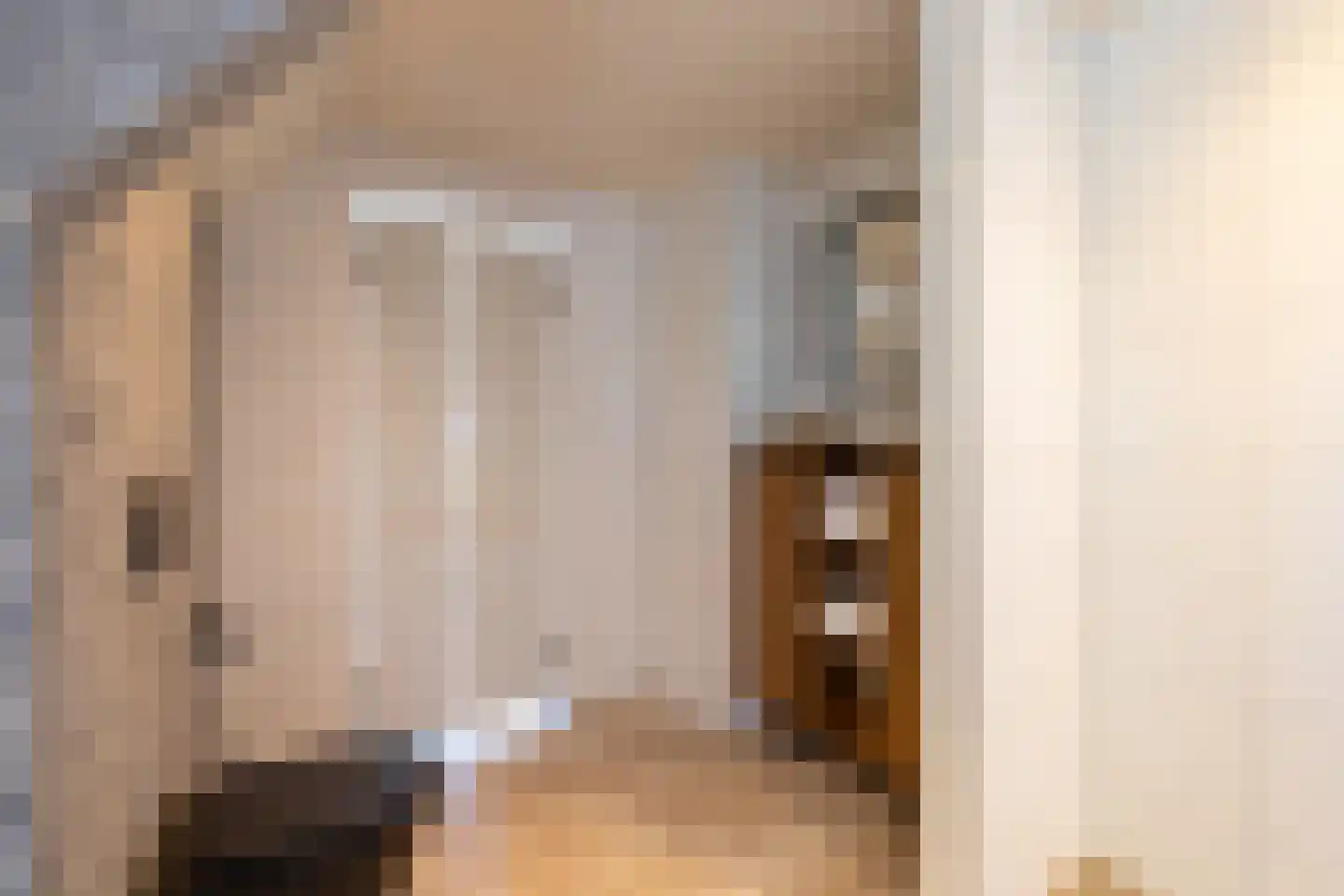 Breedenbroekseweg 3 Voorst thumbnail 45