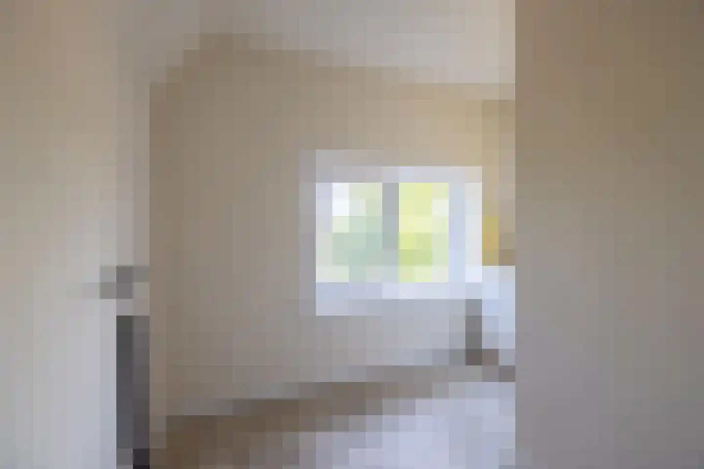 Breedenbroekseweg 3 Voorst thumbnail 47