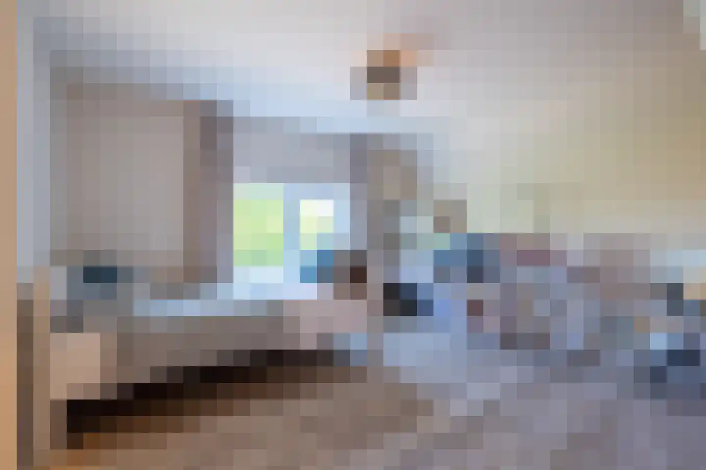 Breedenbroekseweg 3 Voorst thumbnail 52