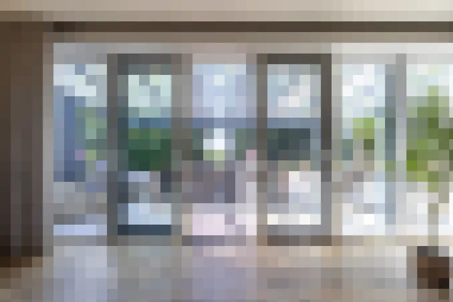 Breedenbroekseweg 3 Voorst thumbnail 6