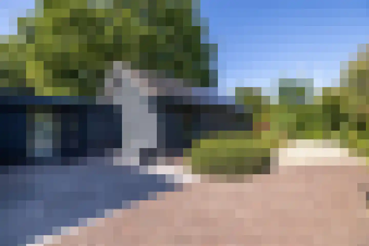 Breedenbroekseweg 3 Voorst thumbnail 60