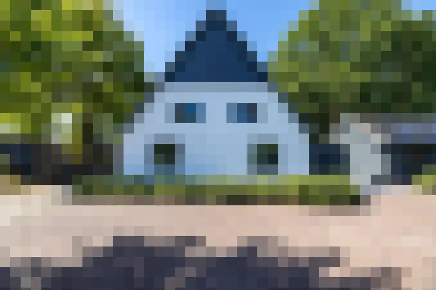 Breedenbroekseweg 3 Voorst thumbnail 61