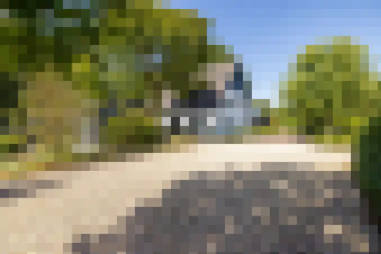 Breedenbroekseweg 3 Voorst thumbnail 62