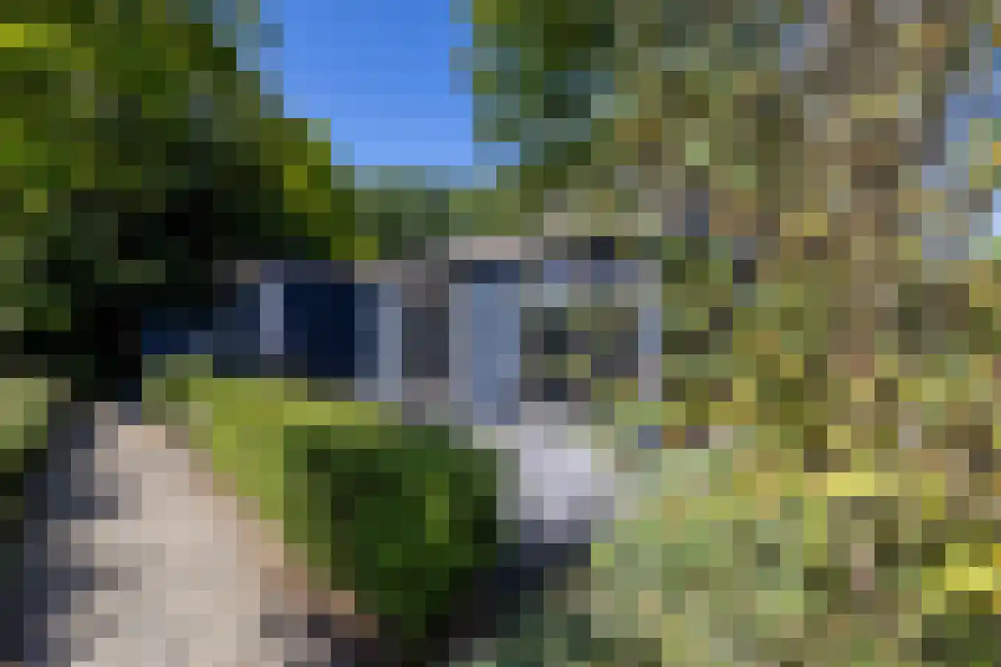 Breedenbroekseweg 3 Voorst thumbnail 63