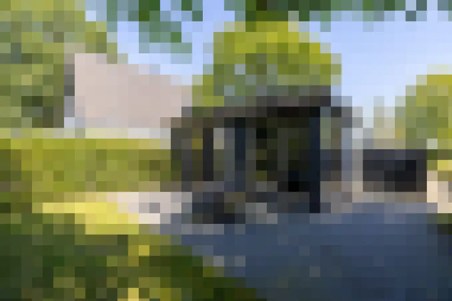Breedenbroekseweg 3 Voorst thumbnail 64