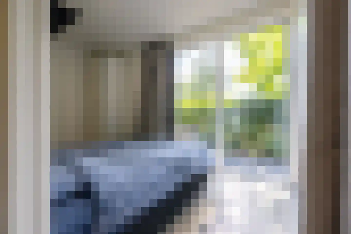 Breedenbroekseweg 3 Voorst thumbnail 66