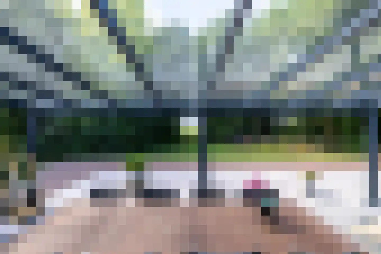 Breedenbroekseweg 3 Voorst thumbnail 7
