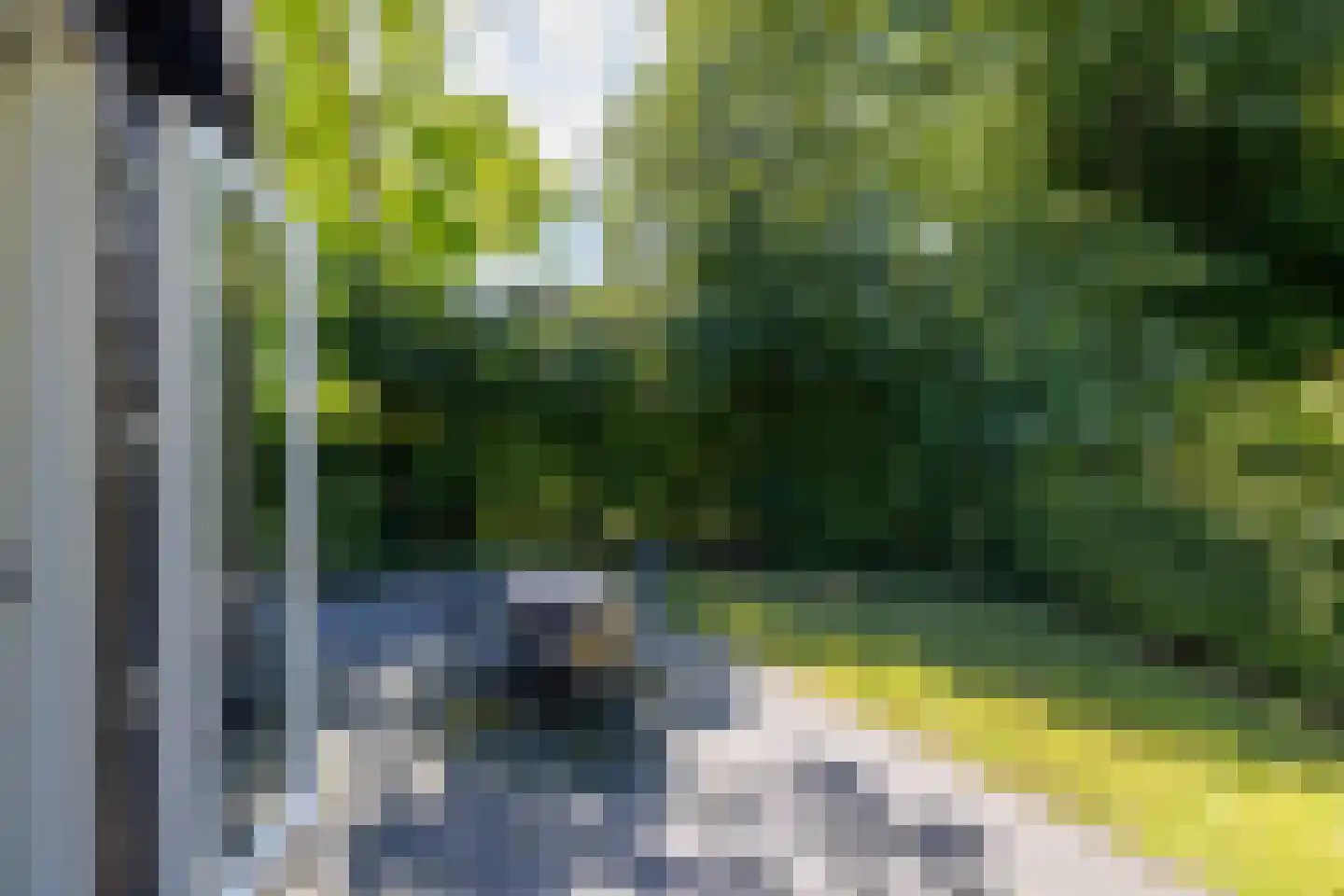 Breedenbroekseweg 3 Voorst thumbnail 70