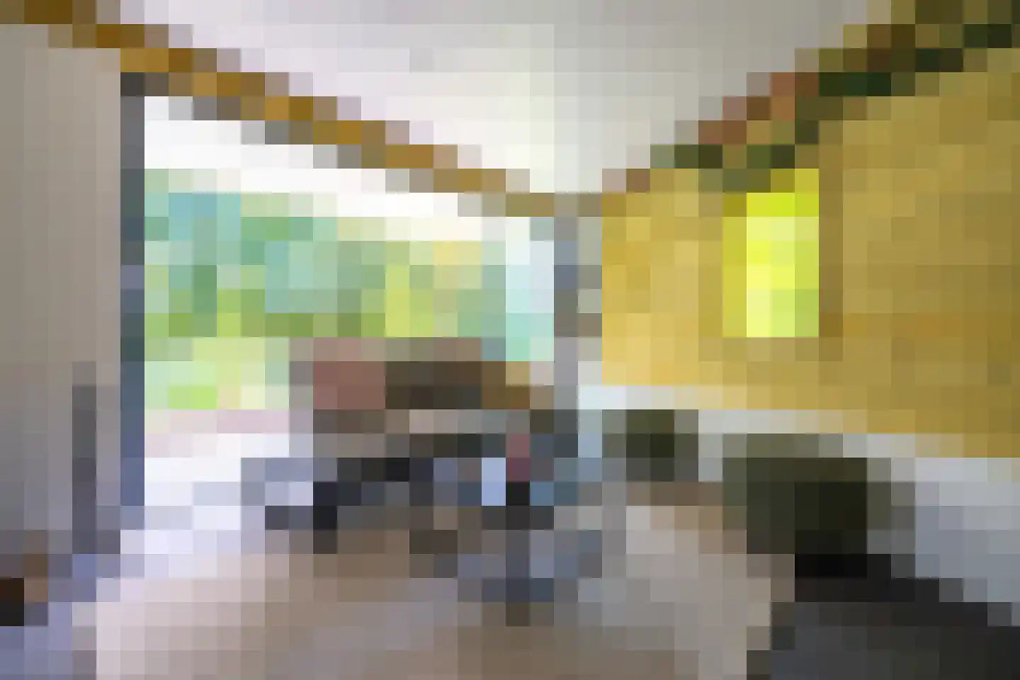 Breedenbroekseweg 3 Voorst thumbnail 77