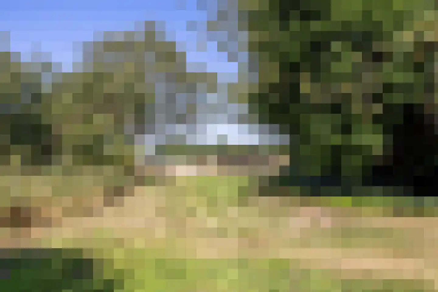 Breedenbroekseweg 3 Voorst thumbnail 79