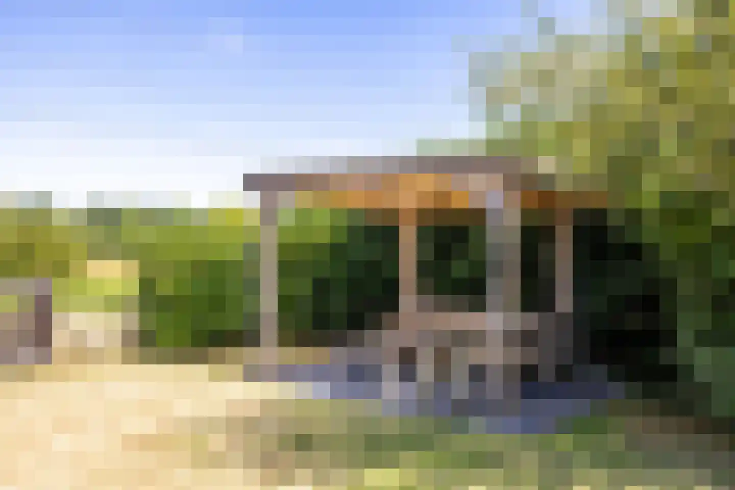 Breedenbroekseweg 3 Voorst thumbnail 80