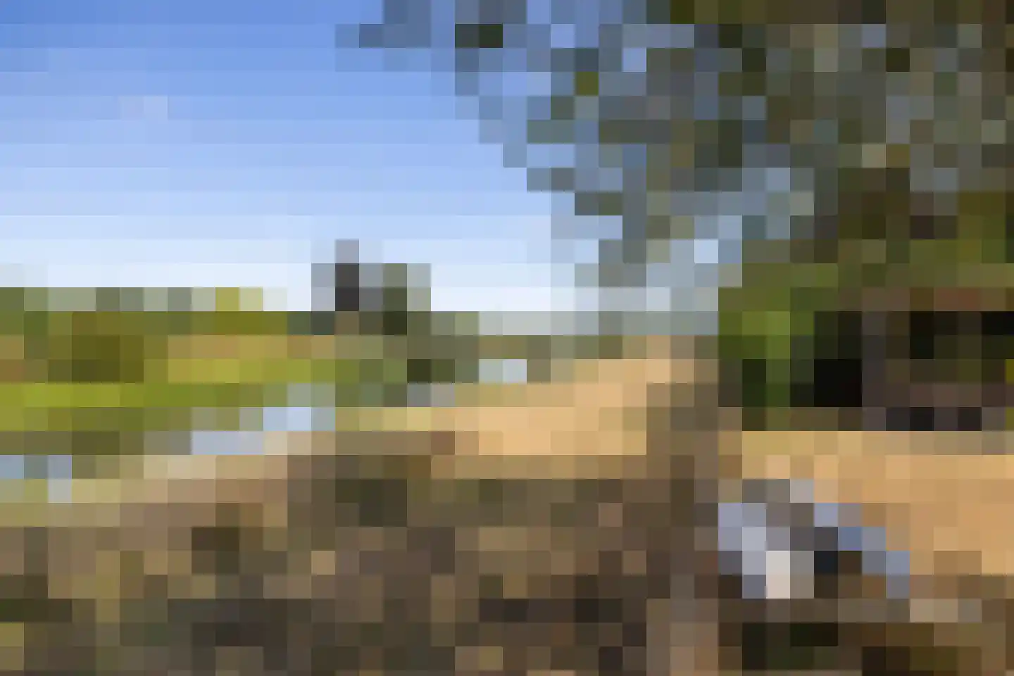 Breedenbroekseweg 3 Voorst thumbnail 81
