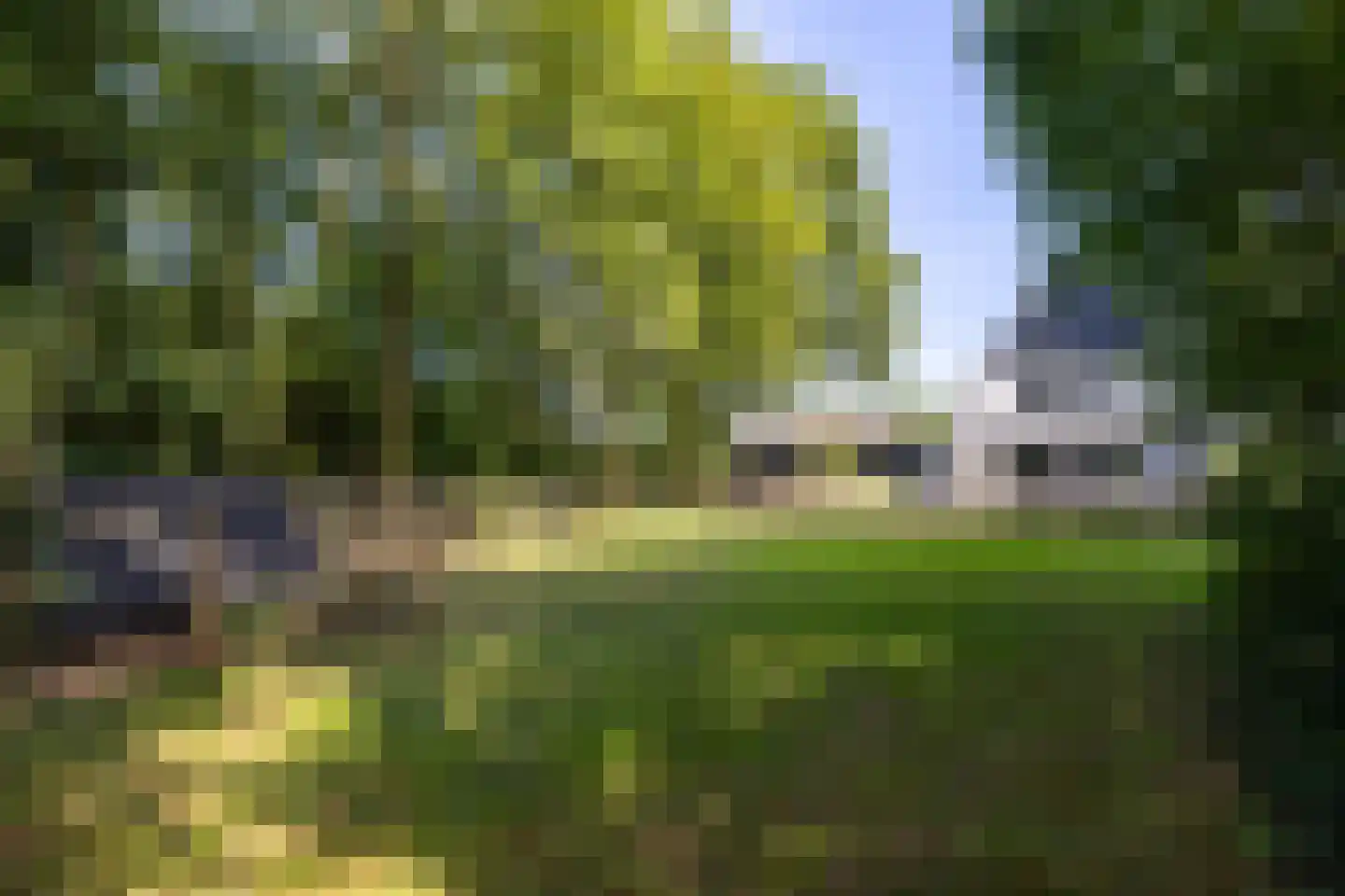 Breedenbroekseweg 3 Voorst thumbnail 84