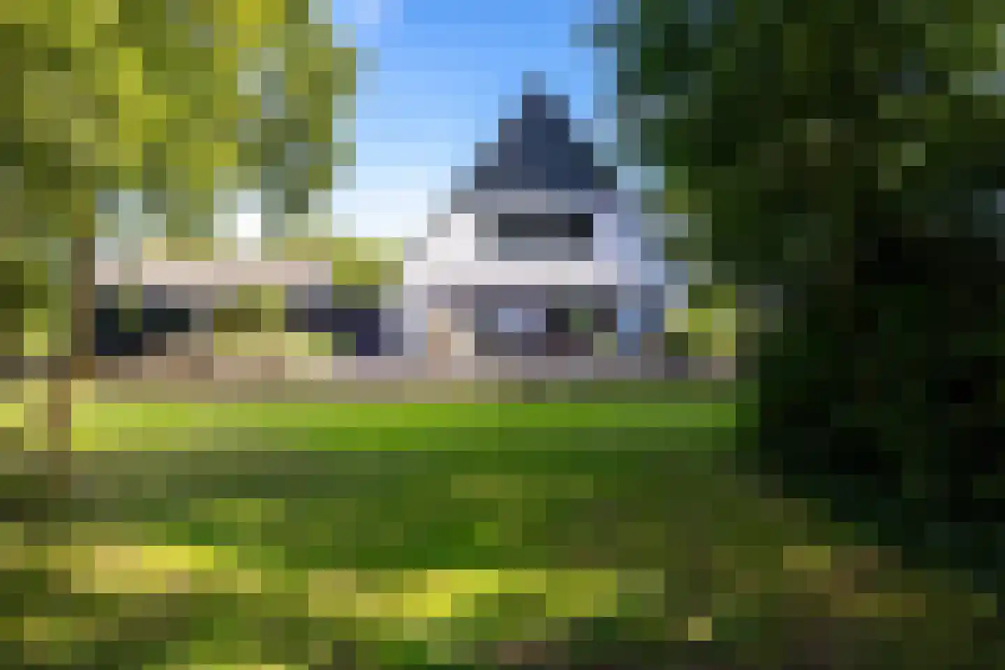 Breedenbroekseweg 3 Voorst thumbnail 86