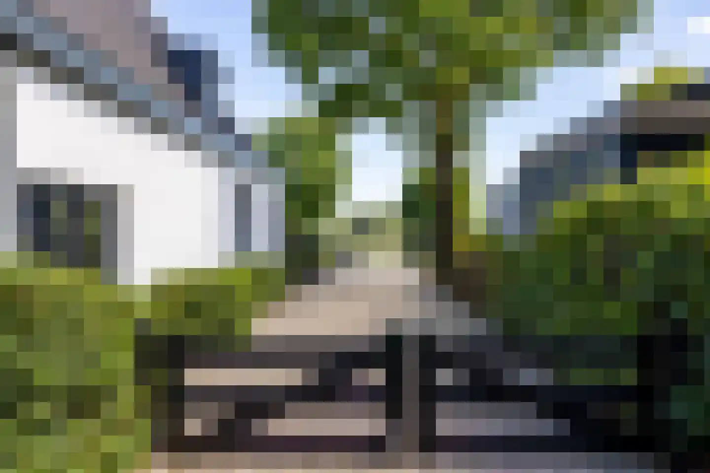 Breedenbroekseweg 3 Voorst thumbnail 87