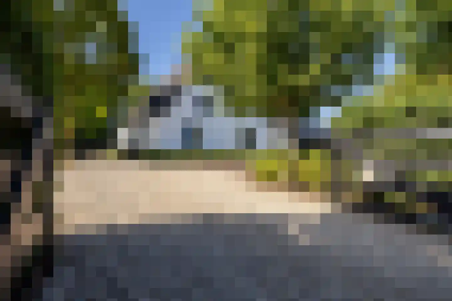 Breedenbroekseweg 3 Voorst thumbnail 91