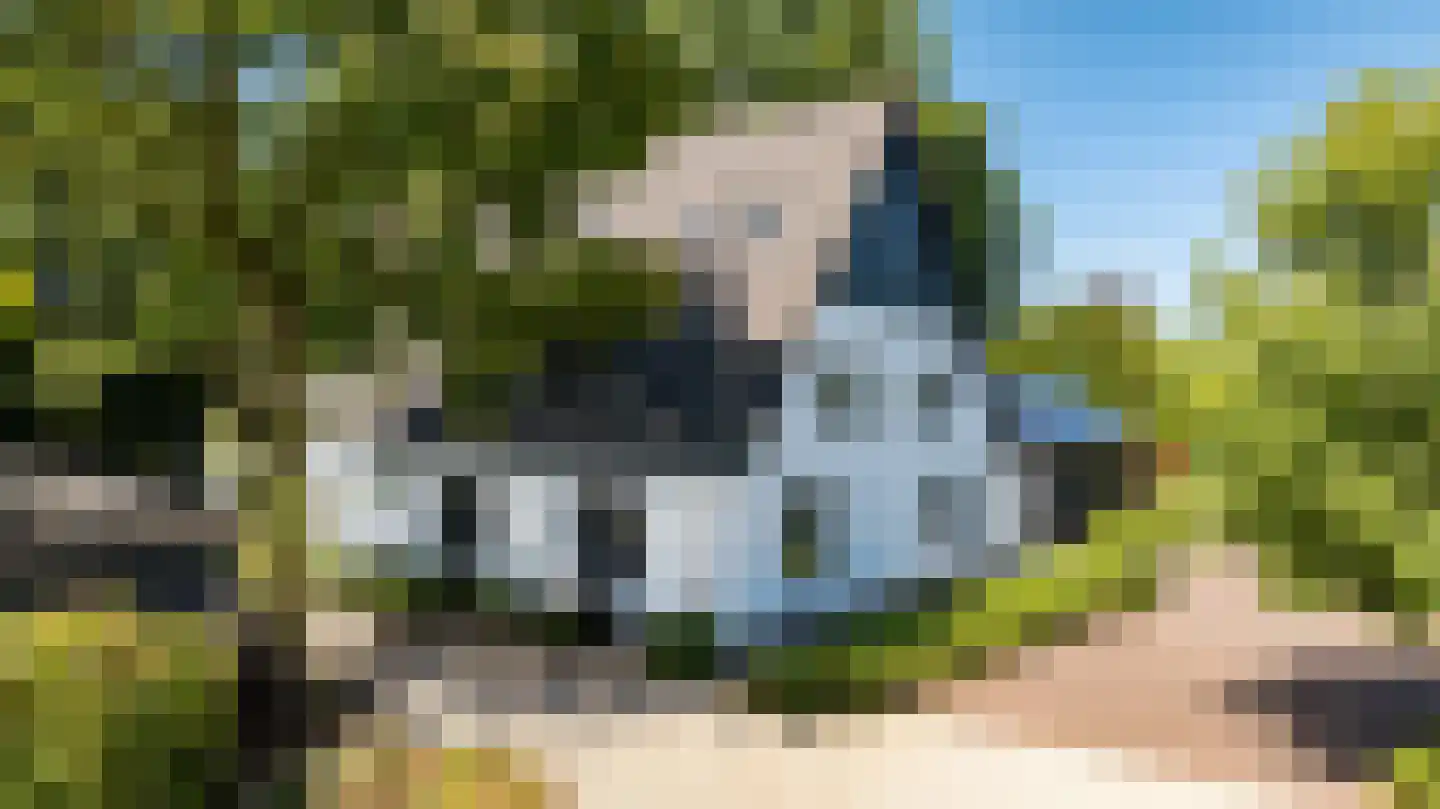 Breedenbroekseweg 3 Voorst thumbnail 92