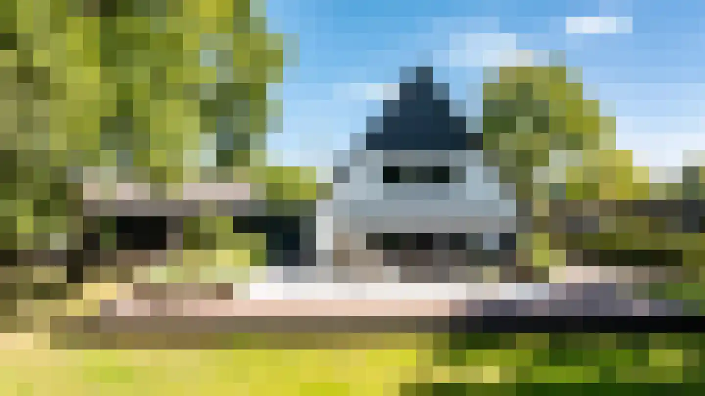 Breedenbroekseweg 3 Voorst thumbnail 93