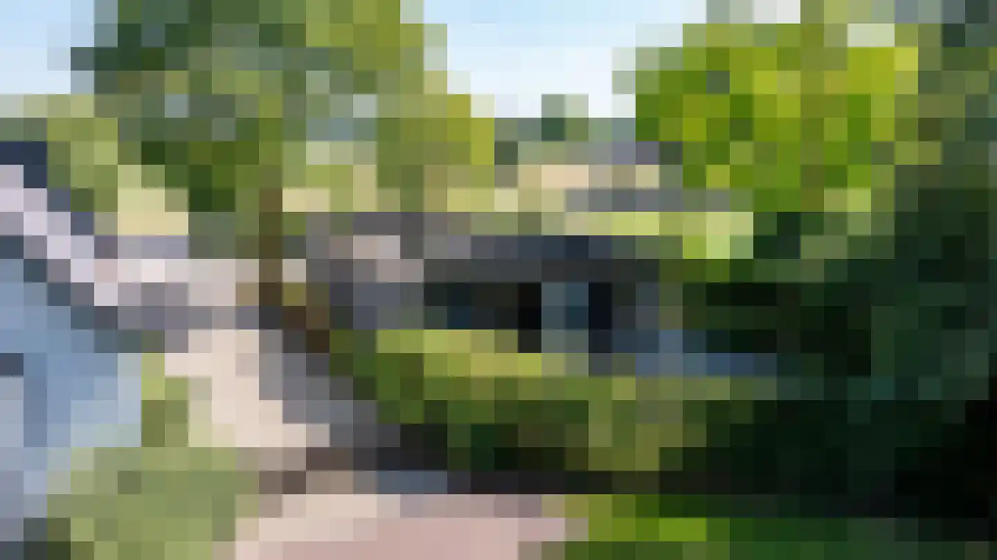 Breedenbroekseweg 3 Voorst thumbnail 94
