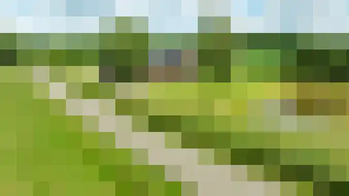 Breedenbroekseweg 8 B in Voorst