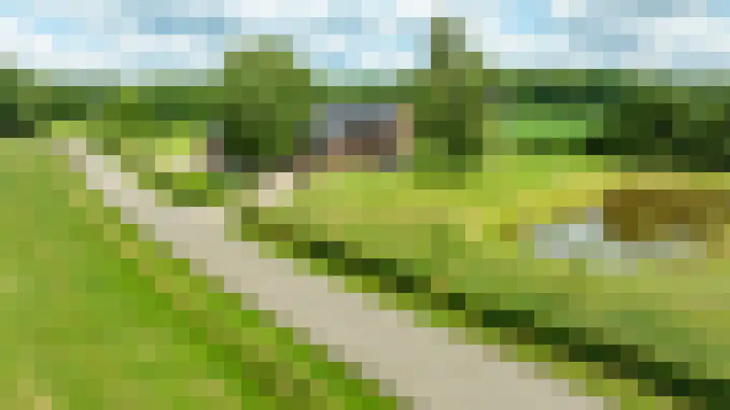 Breedenbroekseweg 8 B Voorst