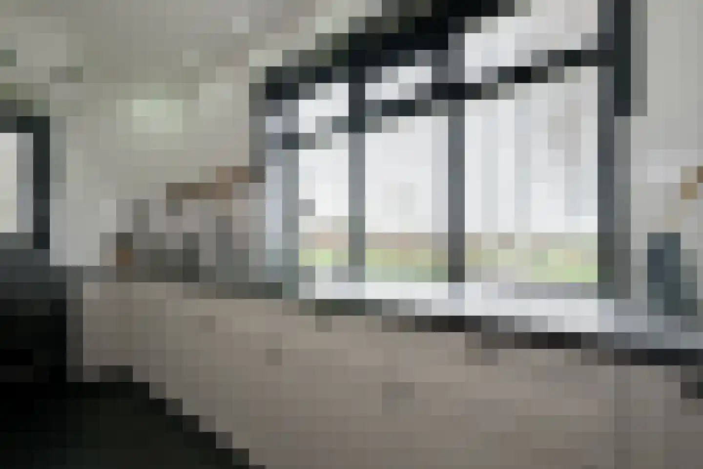 Breedenbroekseweg 8 B Voorst thumbnail 11
