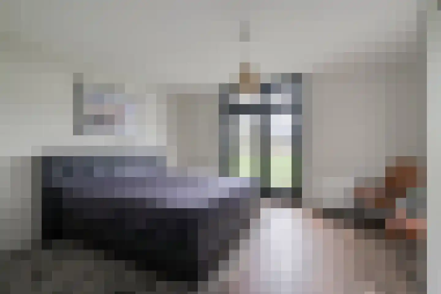 Breedenbroekseweg 8 B Voorst thumbnail 12