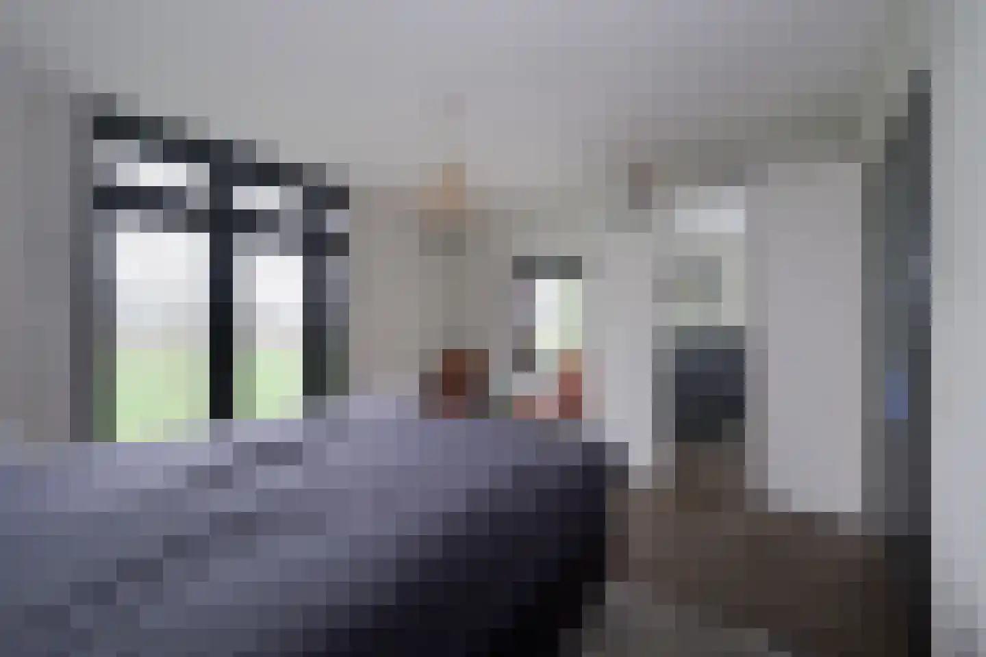 Breedenbroekseweg 8 B Voorst thumbnail 13