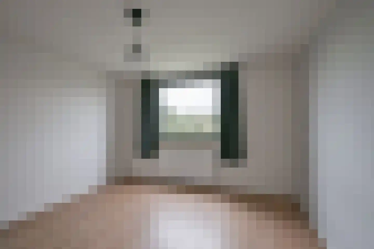 Breedenbroekseweg 8 B Voorst thumbnail 20