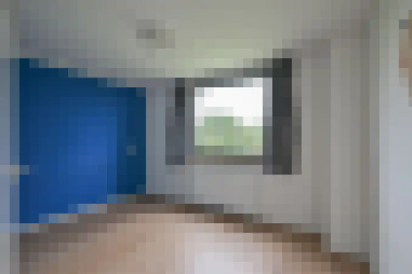Breedenbroekseweg 8 B Voorst thumbnail 21