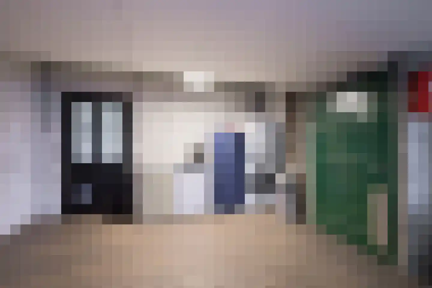 Breedenbroekseweg 8 B Voorst thumbnail 30