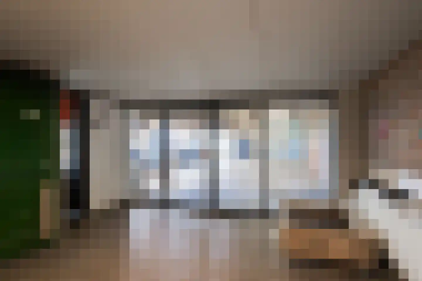 Breedenbroekseweg 8 B Voorst thumbnail 31