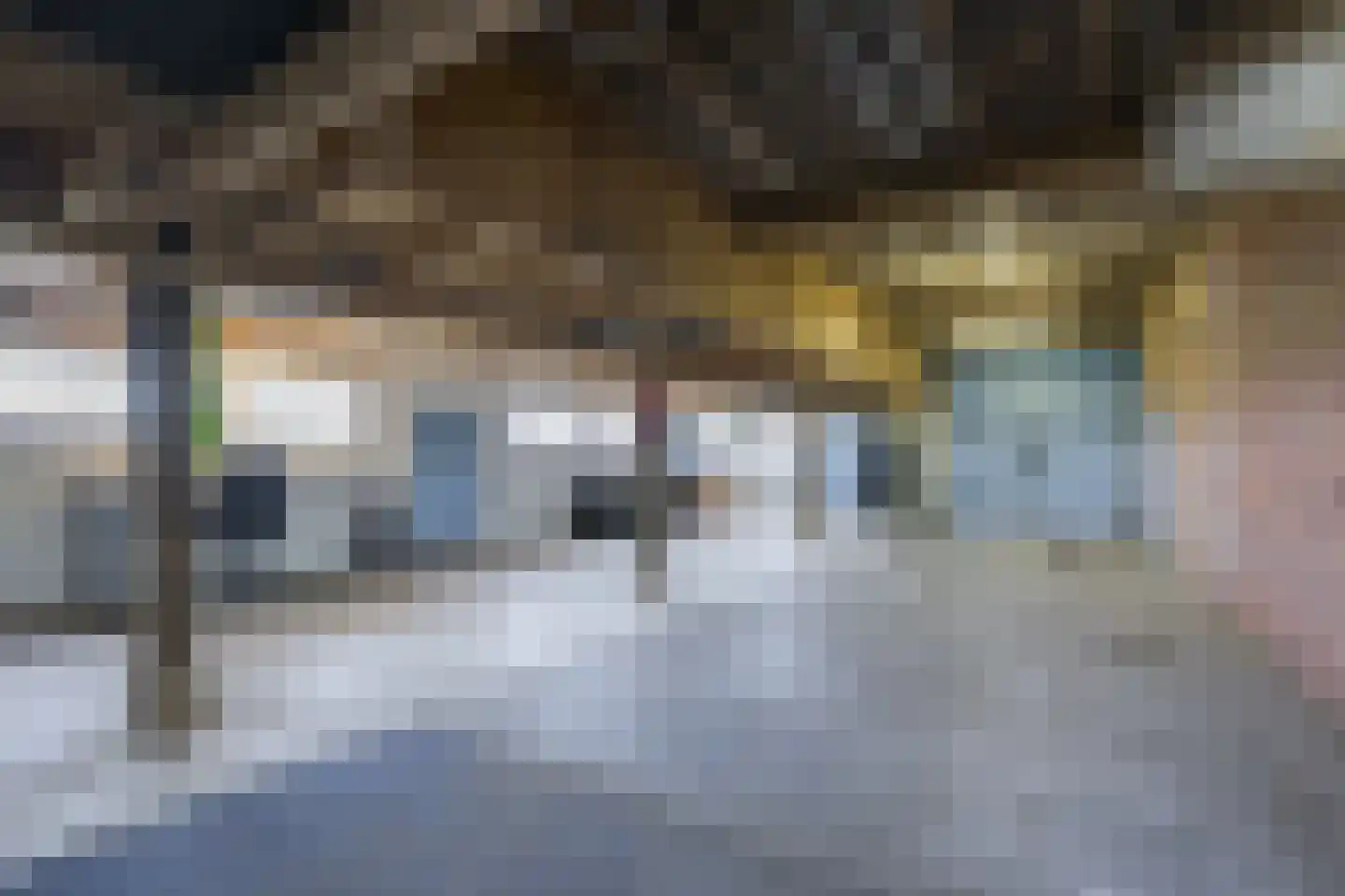 Breedenbroekseweg 8 B Voorst thumbnail 32