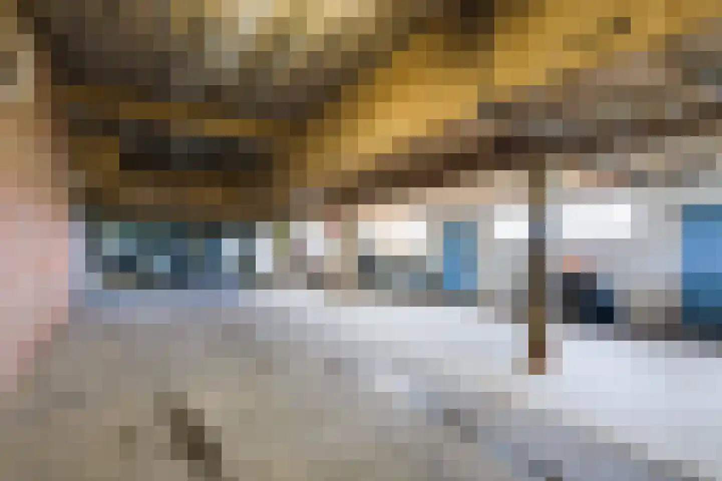 Breedenbroekseweg 8 B Voorst thumbnail 33
