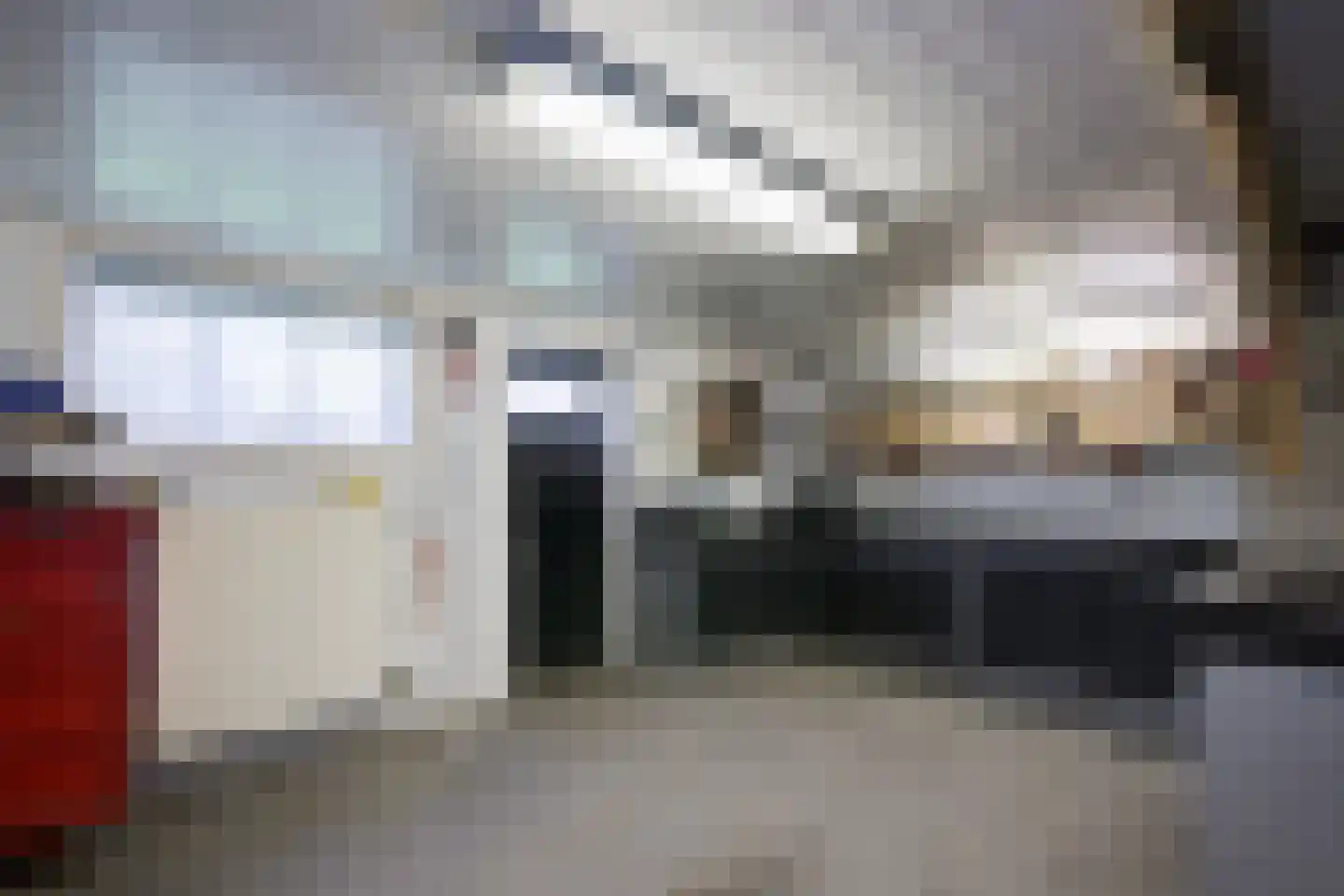 Breedenbroekseweg 8 B Voorst thumbnail 37