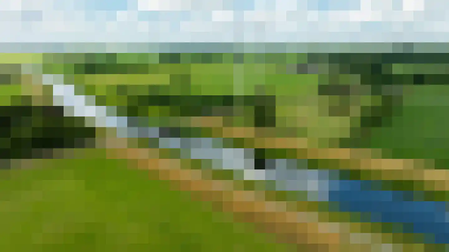 Breedenbroekseweg 8 B Voorst thumbnail 42