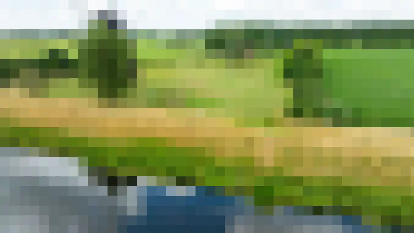 Breedenbroekseweg 8 B Voorst thumbnail 43