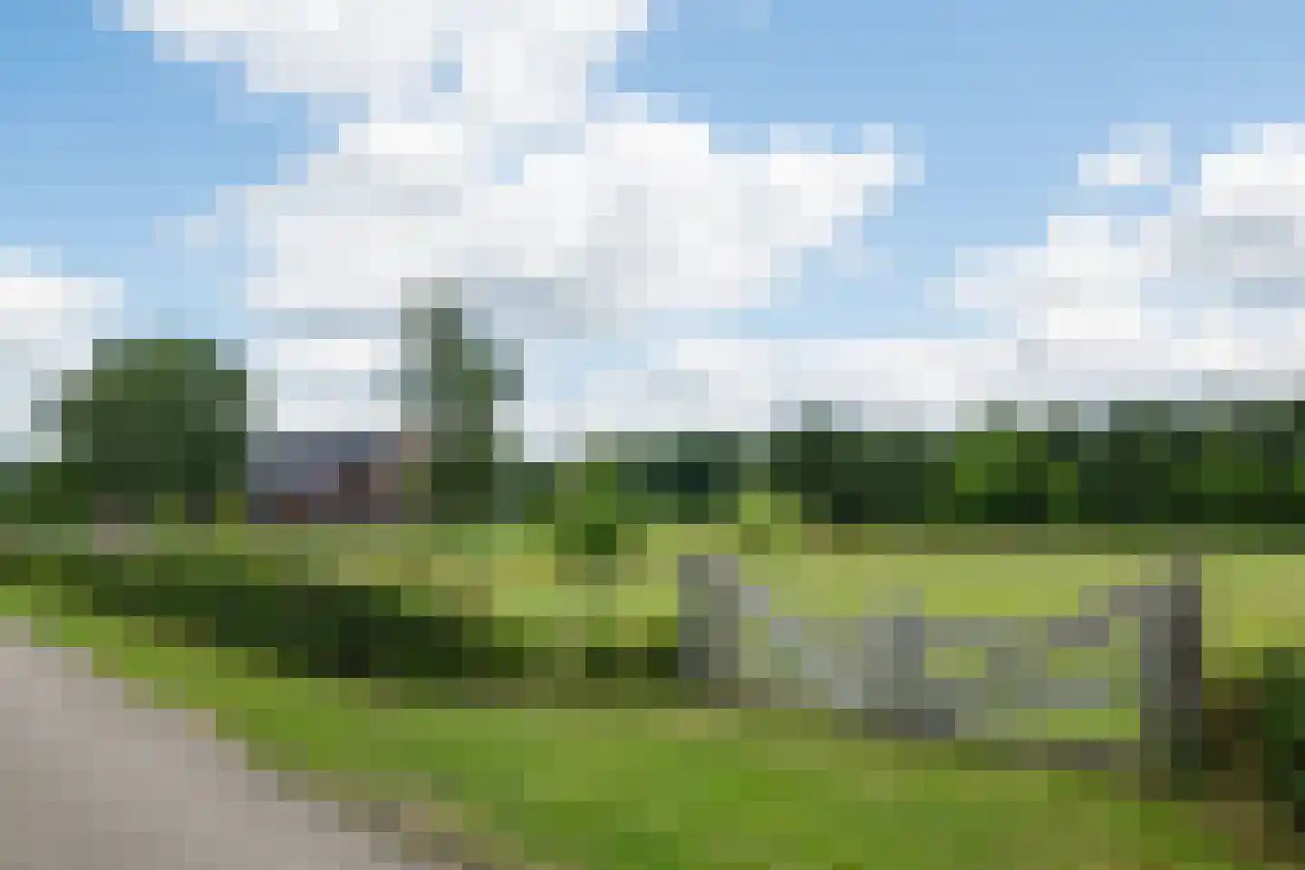 Breedenbroekseweg 8 B Voorst thumbnail 44