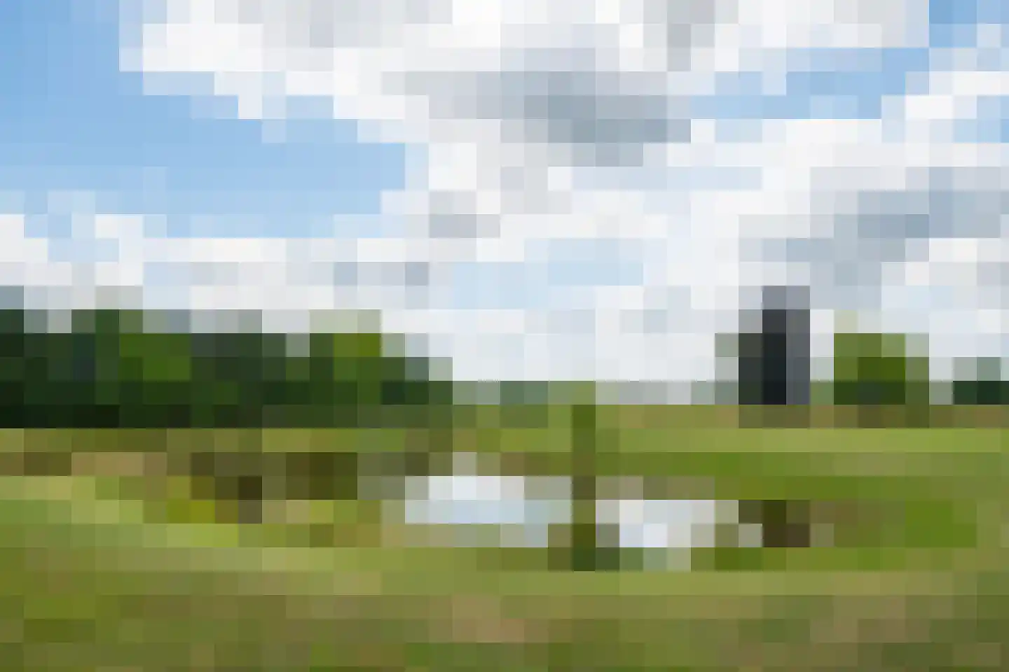 Breedenbroekseweg 8 B Voorst thumbnail 45