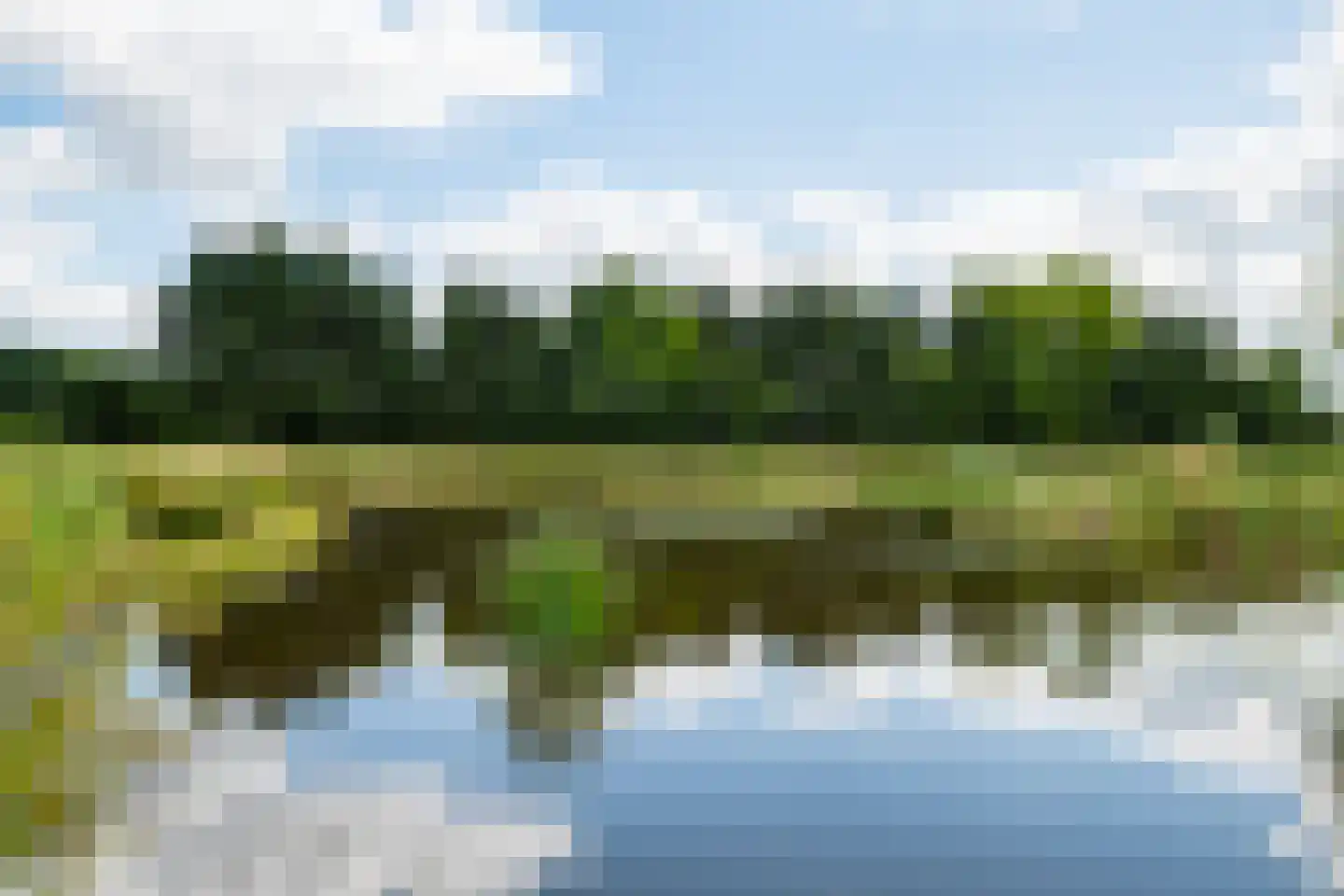 Breedenbroekseweg 8 B Voorst thumbnail 46