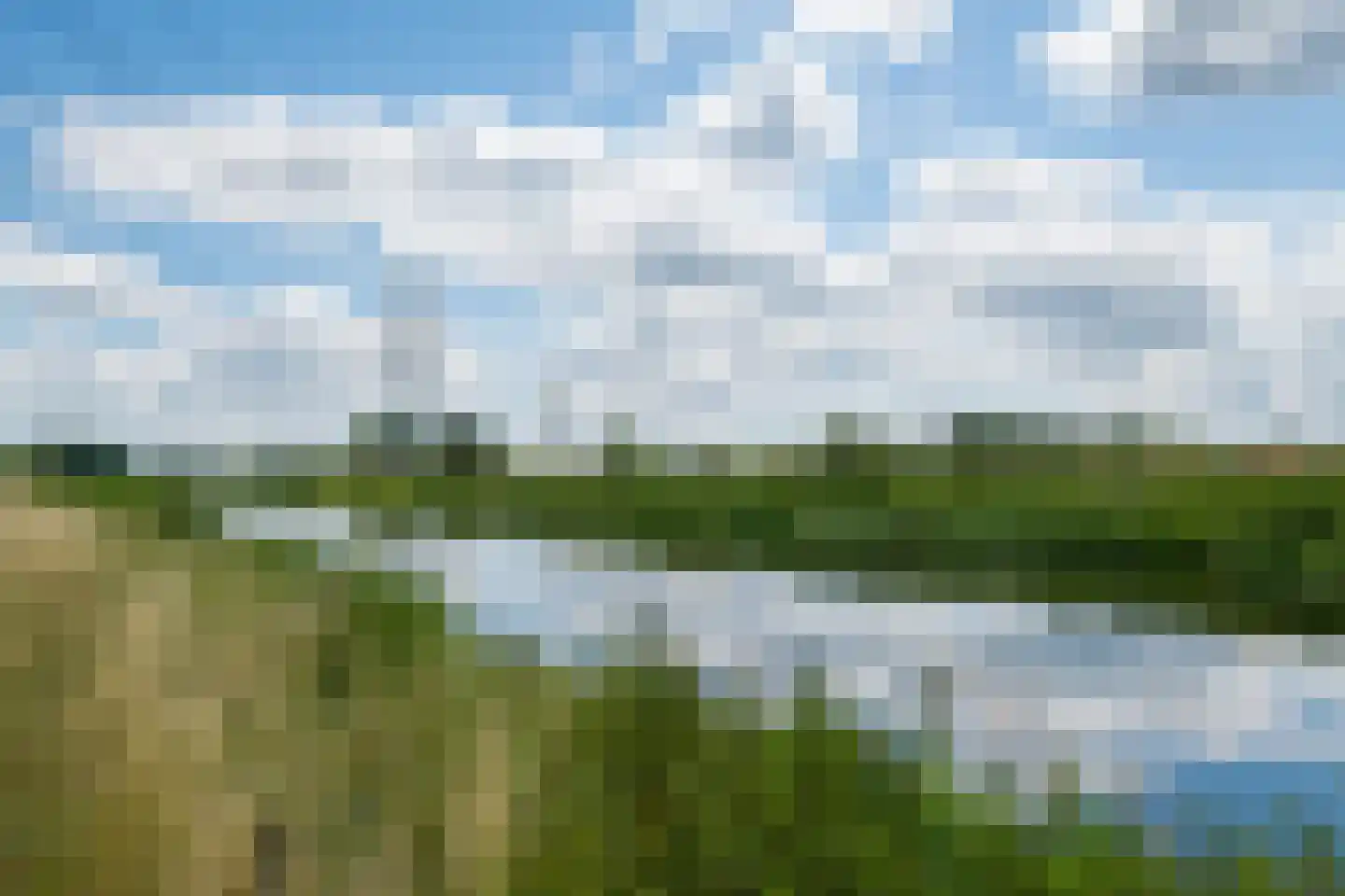 Breedenbroekseweg 8 B Voorst thumbnail 48