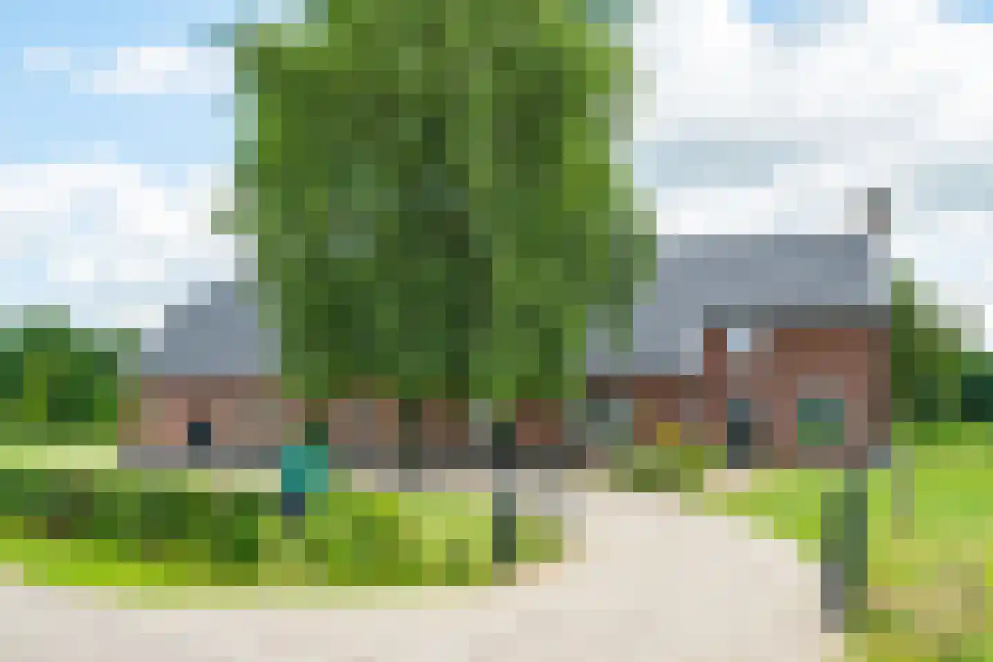 Breedenbroekseweg 8 B Voorst thumbnail 49