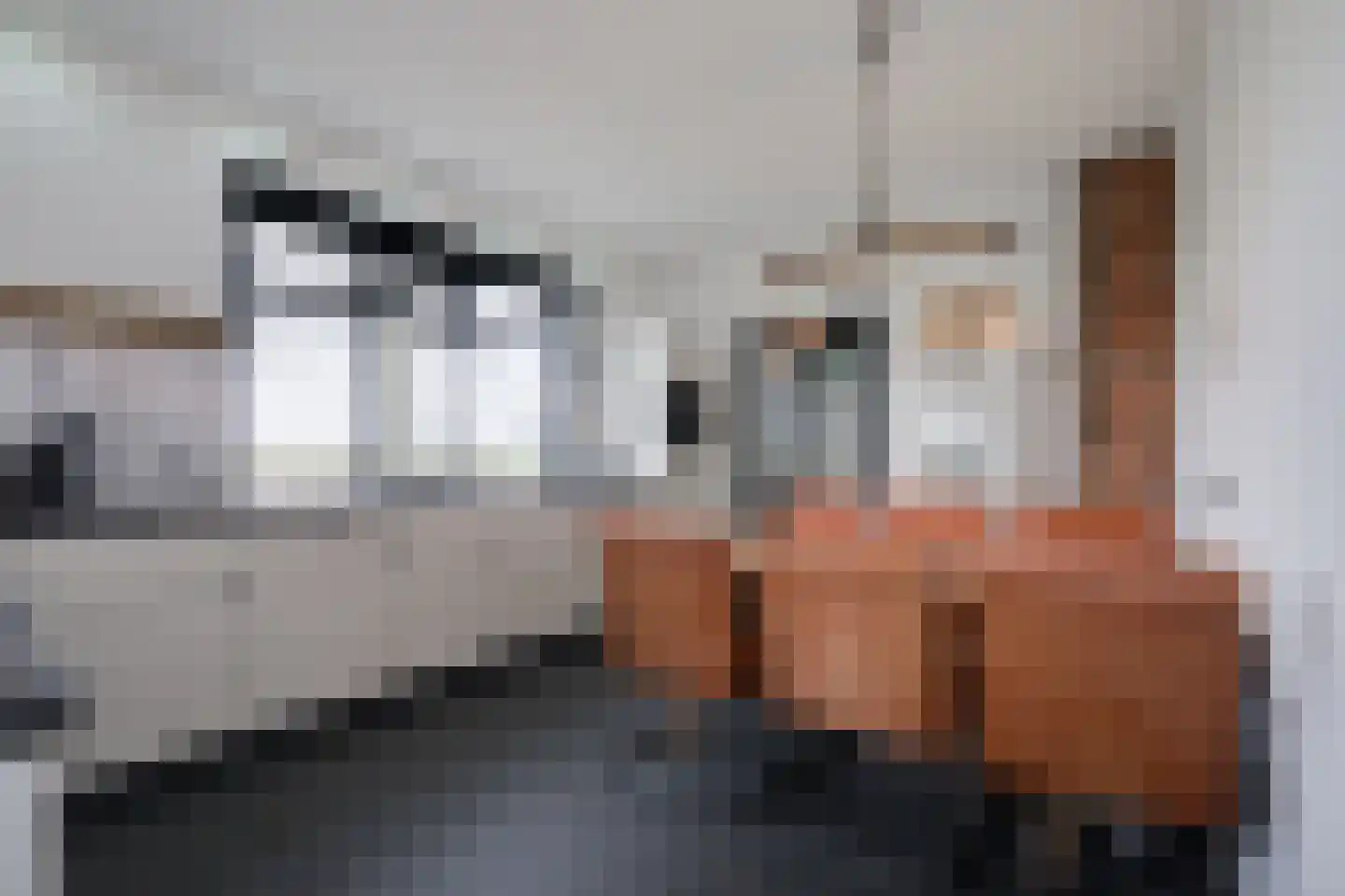 Breedenbroekseweg 8 B Voorst thumbnail 5