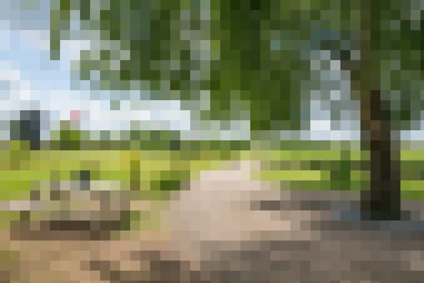 Breedenbroekseweg 8 B Voorst thumbnail 52