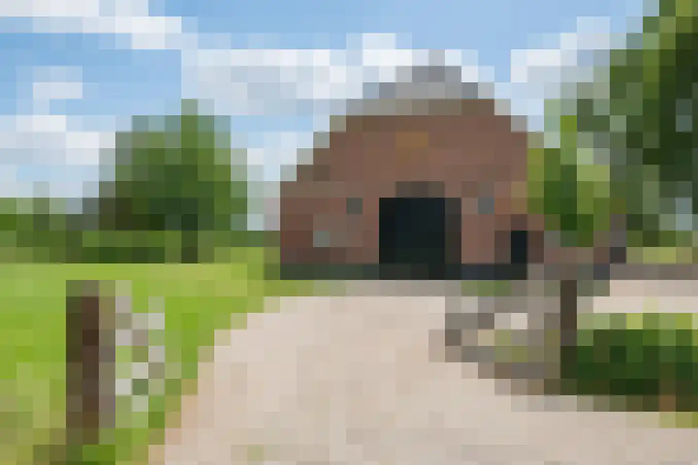 Breedenbroekseweg 8 B Voorst thumbnail 54