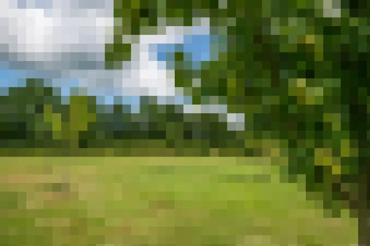 Breedenbroekseweg 8 B Voorst thumbnail 56