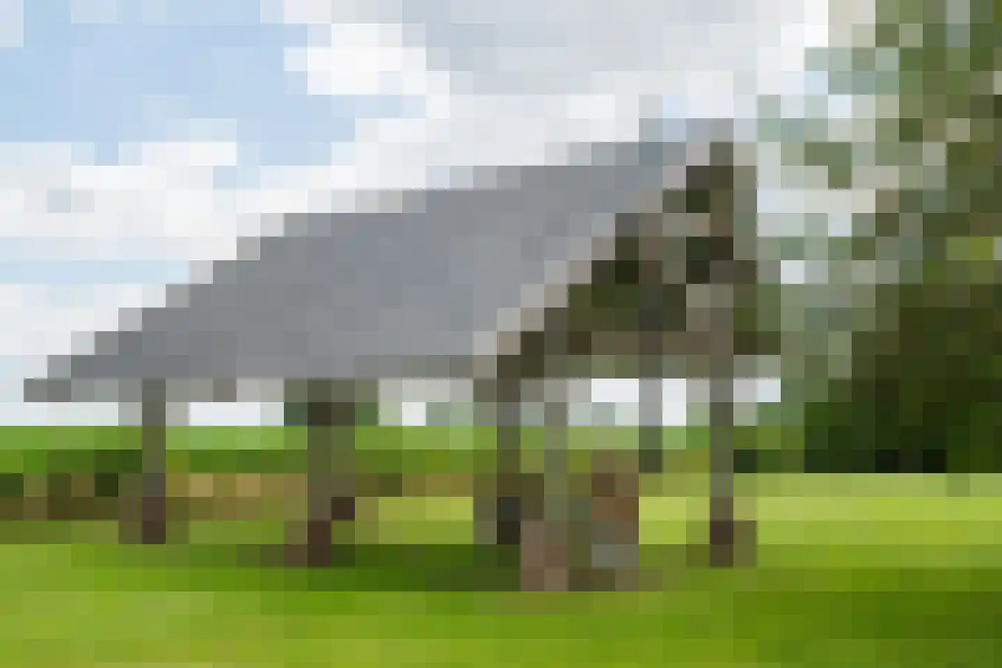 Breedenbroekseweg 8 B Voorst thumbnail 57