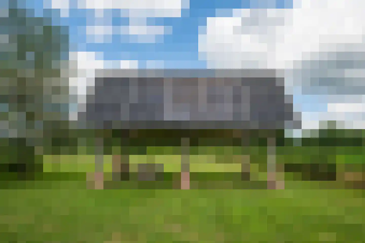 Breedenbroekseweg 8 B Voorst thumbnail 60