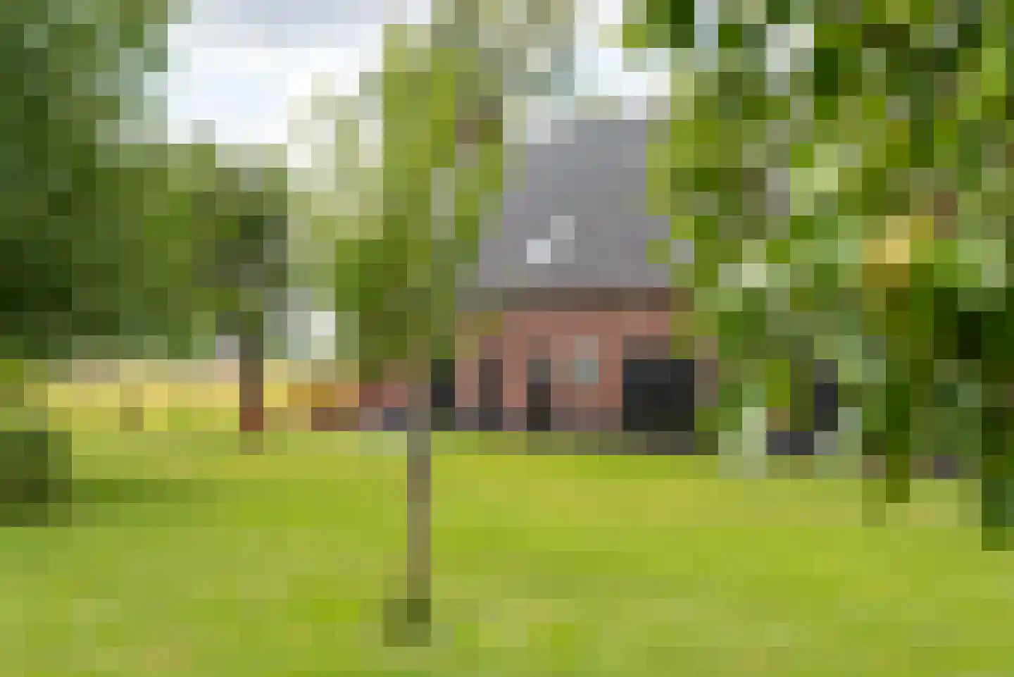 Breedenbroekseweg 8 B Voorst thumbnail 61